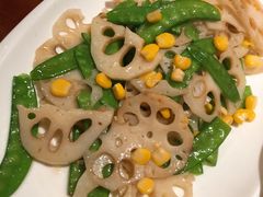 -春暖花开(西溪店)