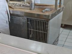 -菊花女水饺(闻涛苑店)