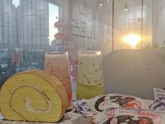 -焙丽拾光(麦凯乐直营店)