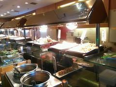 android_upload_pic-松子料理(亮马桥店)