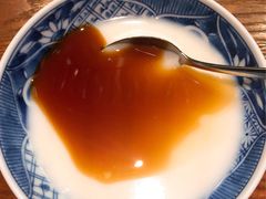 -豚王拉面(澳门银河店)