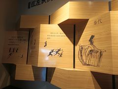 -宣城市博物馆