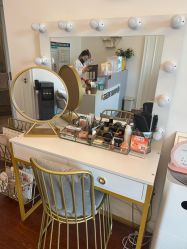 点击看大图 -演员的秘密·皮肤管理