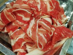 -木萨火锅店(开鲁路店)