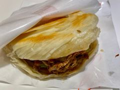 -嘉和一品粥(政府街店)