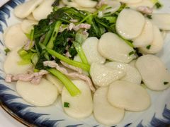 -新川饮食(新川小区店)