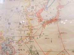 -晋商博物院