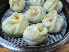 -王氏烧饼无矾油条