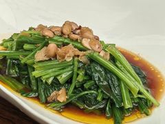 -云里小坐·小院里·团建·宴请·下午茶(三圣乡店)