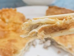 -莎车清真美食