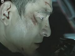 -CGV影城(金银潭激光IMAX店)