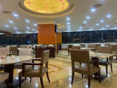 -宁海金海开元名都大酒店·名爵自助餐厅(金水路店)