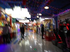 -大玩家(魏家庄万达店)
