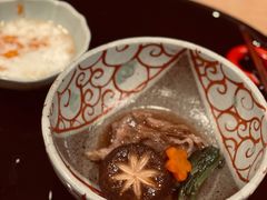-町家Machiya(泰府·名邸店)