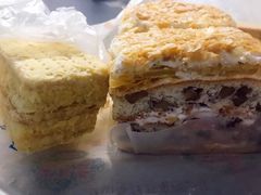 -桂顺斋(西花市店)