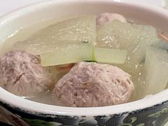 -老浒记民俗酒楼(王府井店)