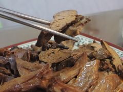 -聂记粤菜馆(鼓西路店)