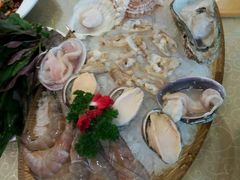 -东颖龙肥牛王(绵阳店)