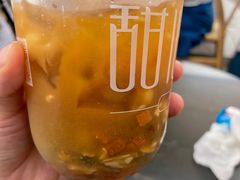 -甜心闲生·手工冰粉