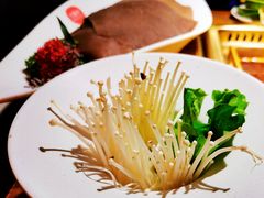 -九鼎轩脆毛肚火锅(三钢里店)
