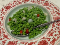 -锦楼·臻选新杭帮(正大广场店)