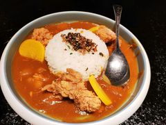 -無境·匠心日本料理(汉街店)