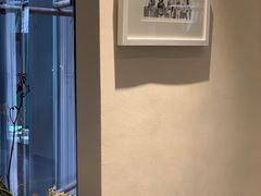 -BOCATA 西班牙餐厅(三里屯店)