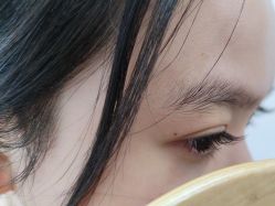 -星辰·新中式美甲美睫工作室