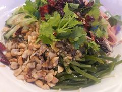 -特色酱椒鱼私房菜(黄鹤楼店)