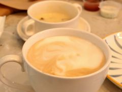 -必胜客(砂之船中东奥莱店)