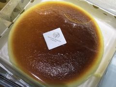 -匠造烘焙(上海湾店)