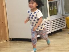 -莲洞本家