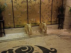 -鸿远足浴·瑜伽按摩·养生Spa旗舰店
