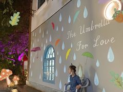 -杨厝六十六农庄农舍(杨厝路店)