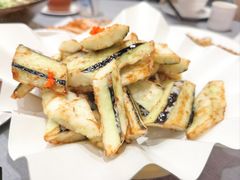 -金哥私房菜馆(张府园总店)
