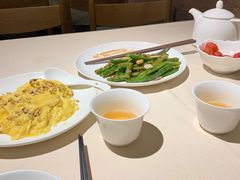 -琥珀·原创臻选店(维家思店)