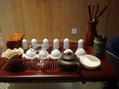 upload_pic-天津东凯悦酒店