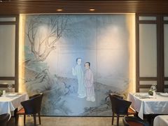 -淮香国色(正大中心店)