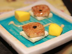 -古田居·特色寿司料理(星之岛旗舰店)
