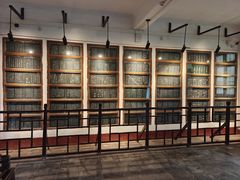 -东坡赤壁风景名胜区