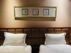 -扬州瘦西湖汇金酒店