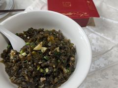 -故乡缘·香格里拉山庄(冷竹路店)