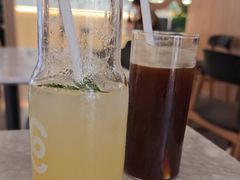-gaga(深圳福田星河COCO Park店)