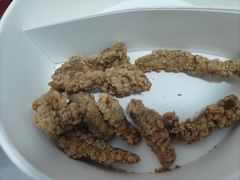 -必胜客(松雷店)
