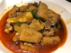 -陈麻婆豆腐总店