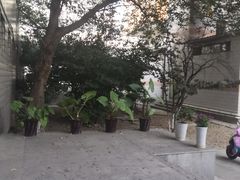 -南京晓庄学院(莫愁校区)