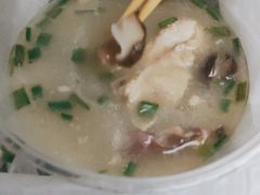 -淼鑫猪肚鸡(萝岗香雪牌坊店)