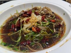 -即墨印象