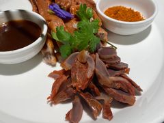 -庆江南江南菜(太仓南洋店)