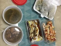 -琦记丰顺捆粄(蛇口店)